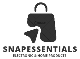 Snapessentials 