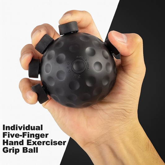 Viens Forearms Gripper