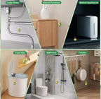 Cockroach Repellent Pods | Buy 1 and Get 1 Free 🔥